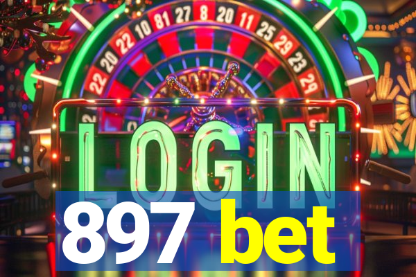 897 bet